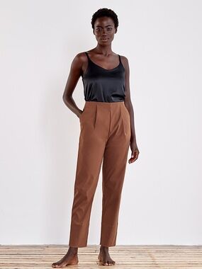 ADAY Line Up Pant